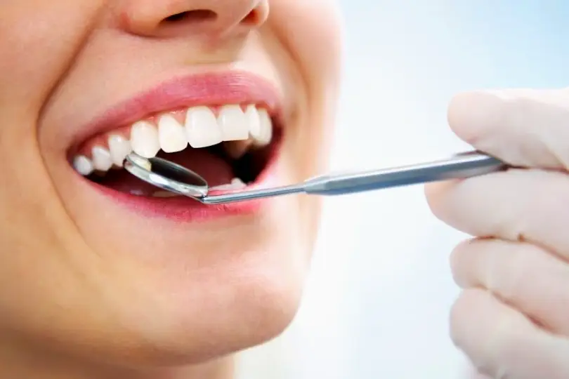 Baytown Royal Dental part of Brident Dental & Orthodontics