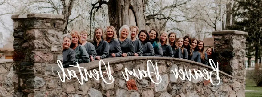 Beaver Dam Dental