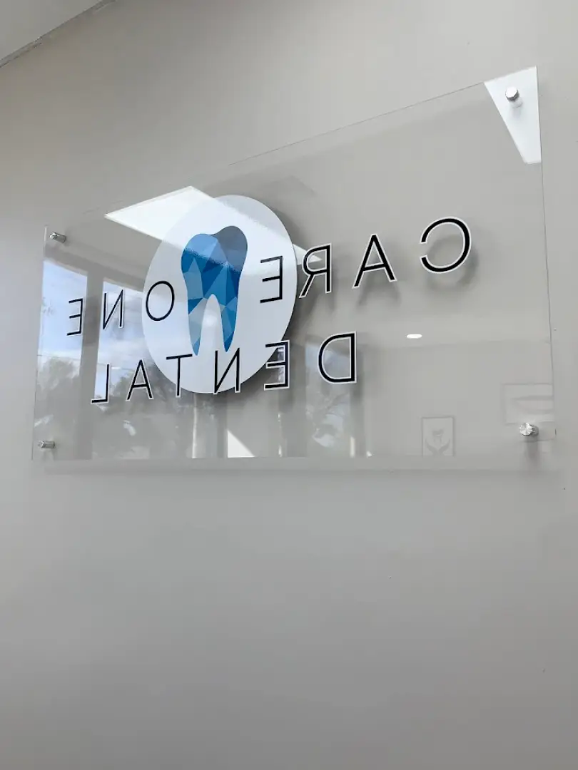  Boynton Beach Care One Dental of Boynton
