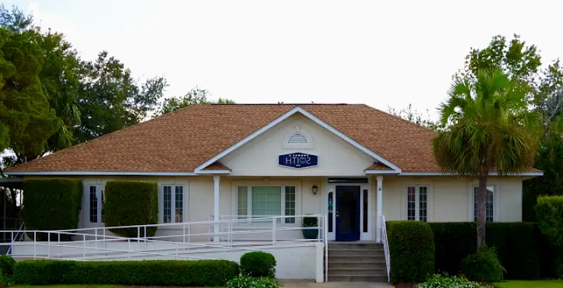 Brunswick Marshview Dental