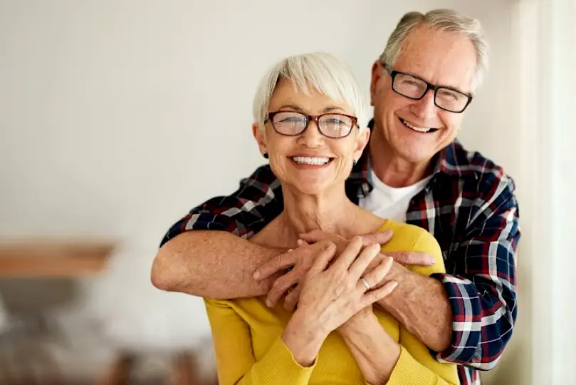 Brush And Floss Specialty North Myrtle Beach