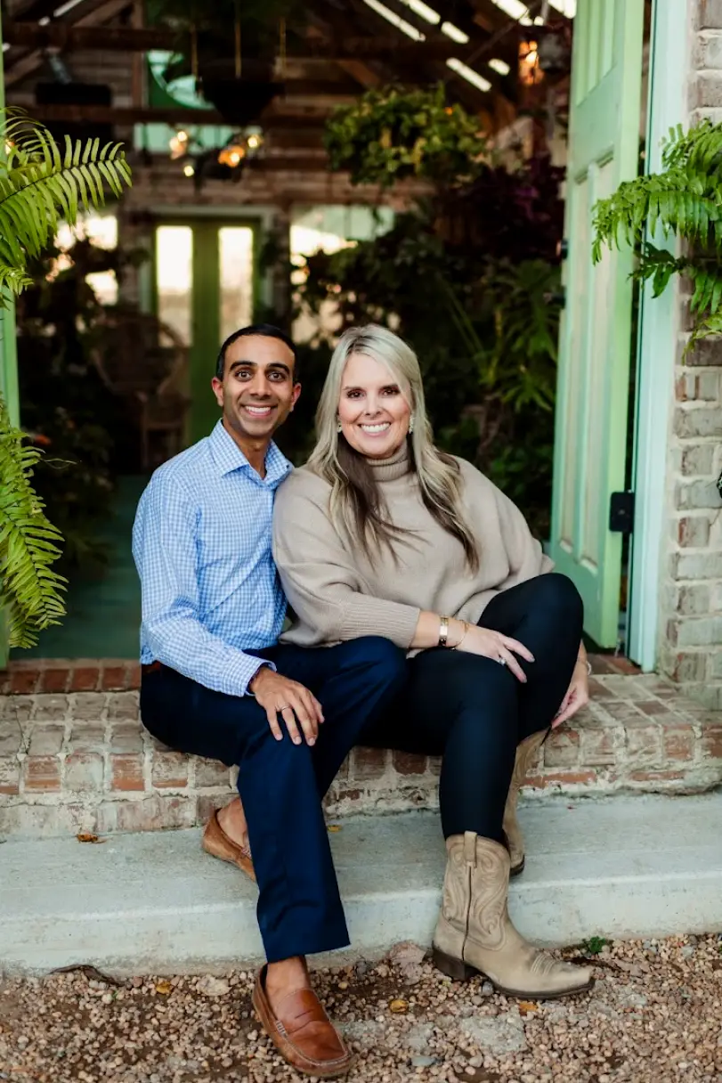  Canton Trotter & Patel Pediatric Dentistry & Orthodontics