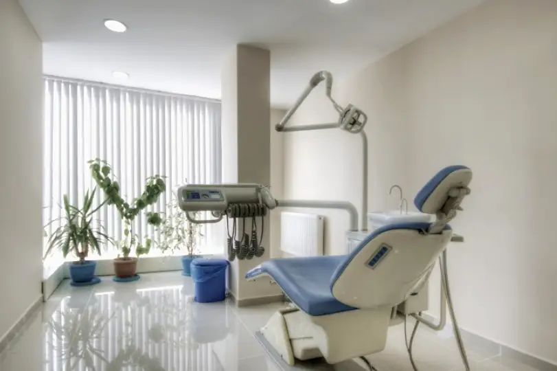 Cedar Park Aviva Dental Care