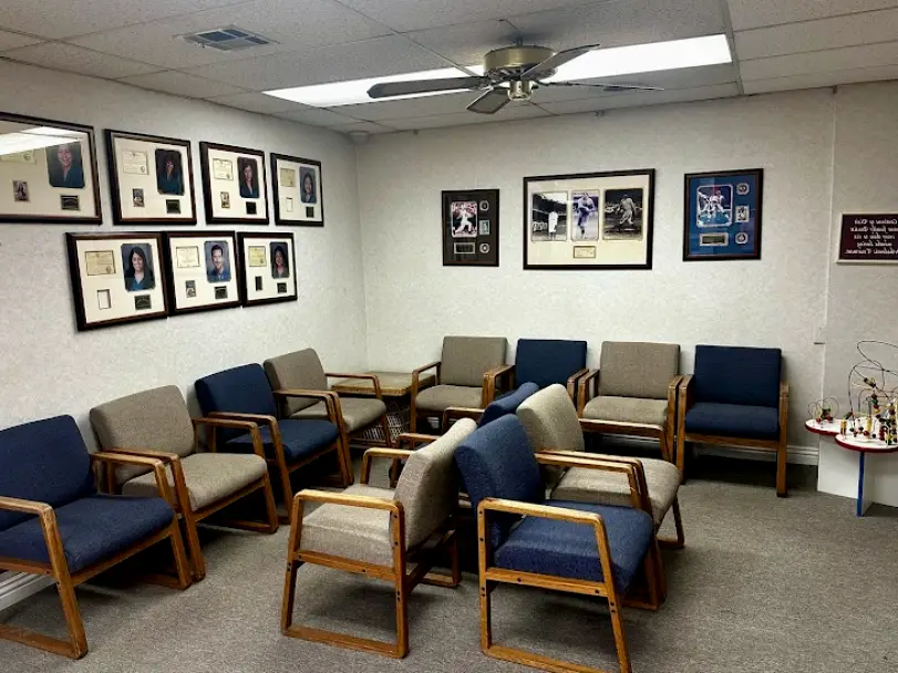 Cerritos Sparks Orthodontics