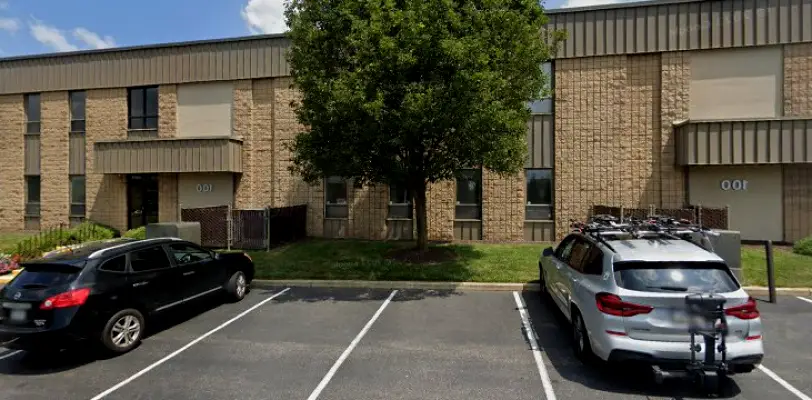 Chadds Ford Sun Dental PC