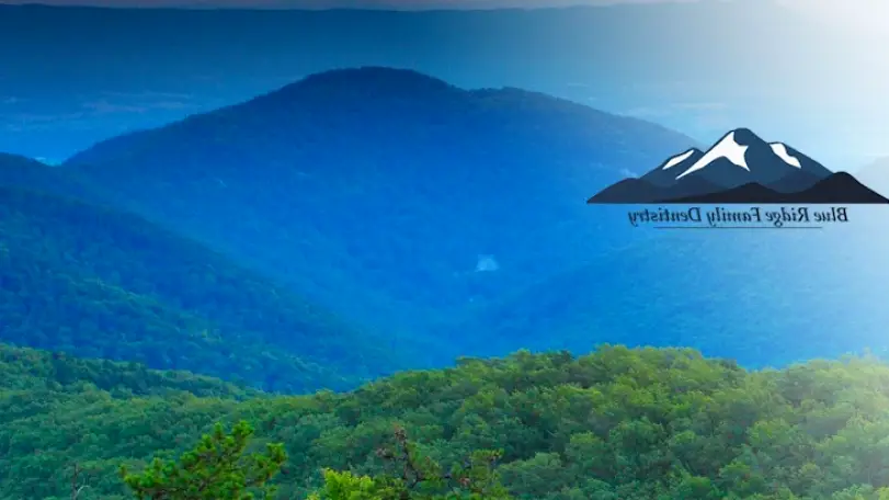  Charlottesville Blue Ridge Family Dentistry