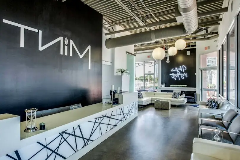  Dallas MINT orthodontics | Lovers