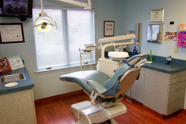 Drexel Hill Timeless Smiles