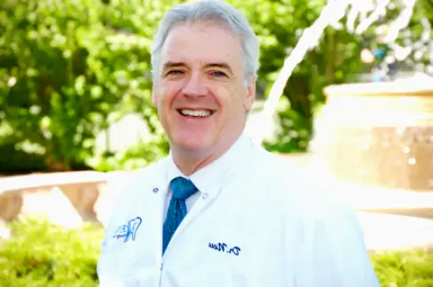 East Dundee Neu Family Dental