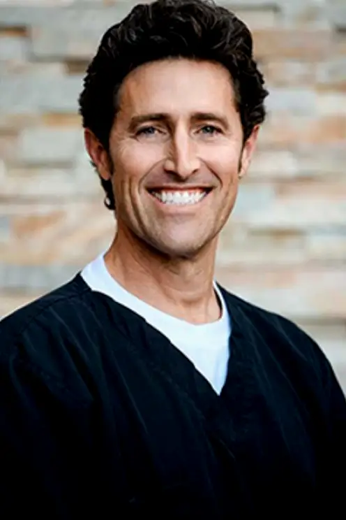  Encinitas Dr. Mark T. Galli, DDS