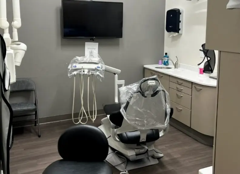 Federal Way Precision Dental Care