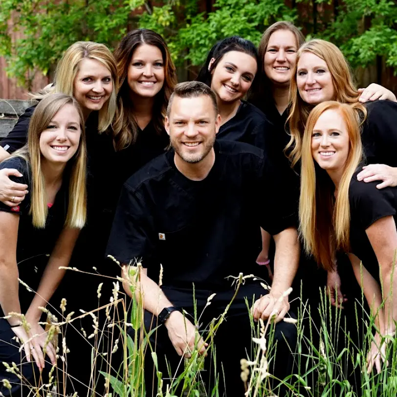 Flynn Dentistry Kaysville (Robert M. Flynn DMD)