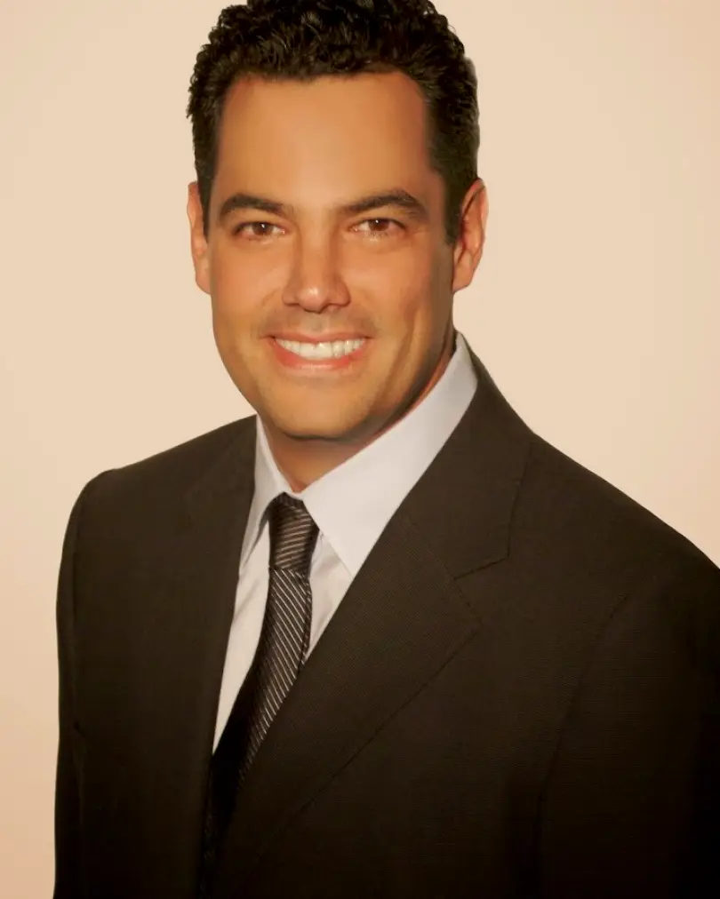  Fort Myers Florida Oral & Maxillofacial Surgery Specialists: Dr. Rafael Alcalde