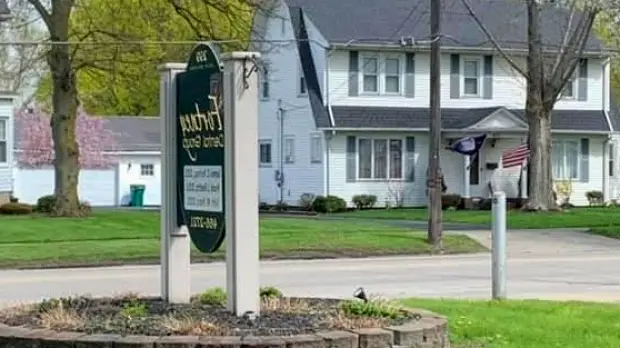 Geneva Fortney Dental Group