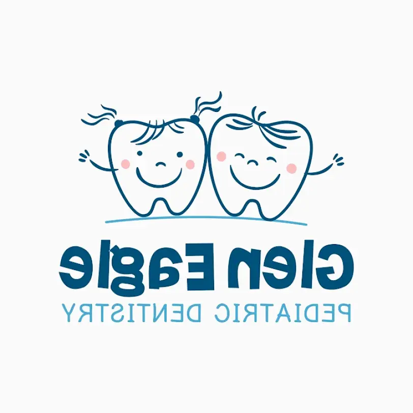 Glen Mills Glen Eagle Pediatric Dentistry