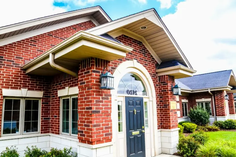 Glenview Dental Specialists of North Shore