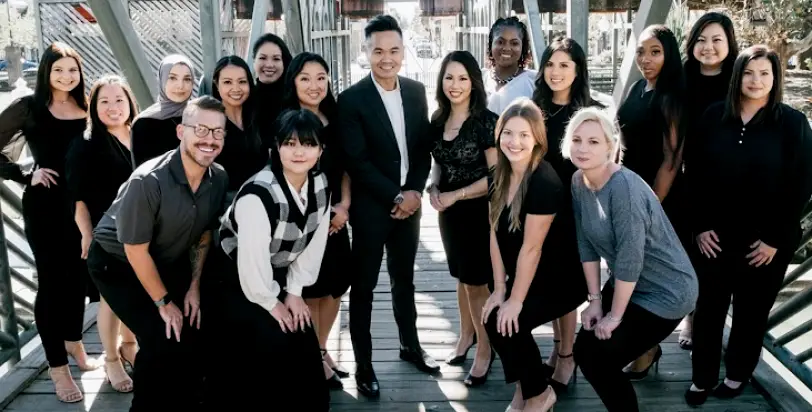 Gretna Oak Tree Family Dentistry