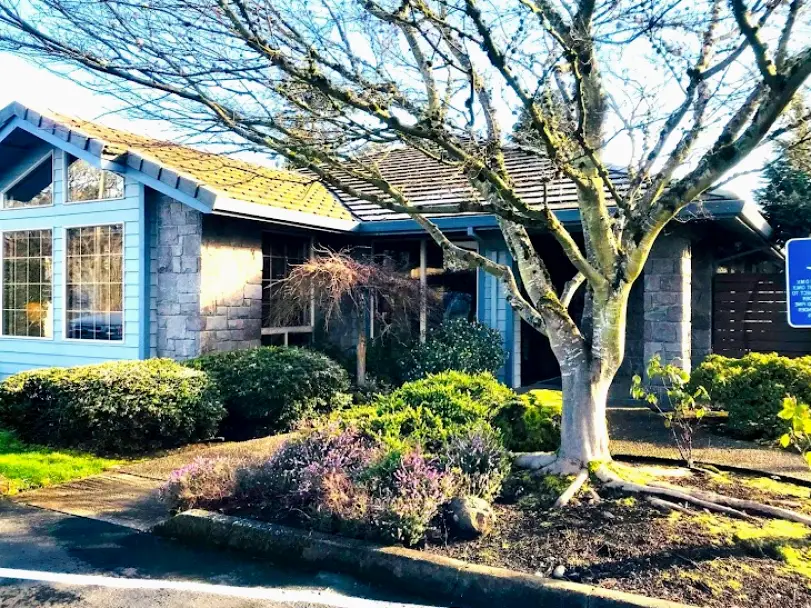  Hillsboro Rabe Family Dentistry