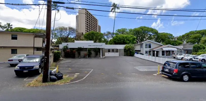 Honolulu Kevin M. Suehiro, D.D.S, LLC