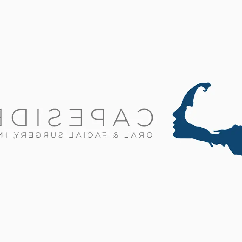 Hyannis Capeside Oral and Facial Surgery