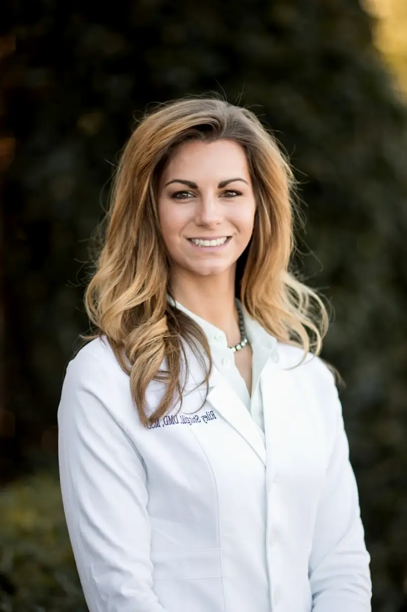 Johnson City Sturgill Endodontics