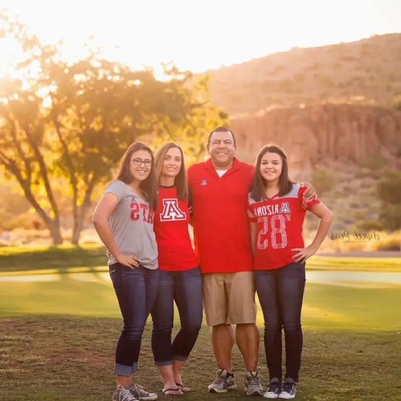 Kingman Grandview Dentistry