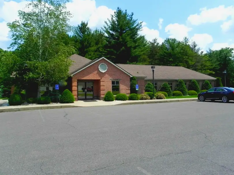 Kulpmont Legacy Dental of PA