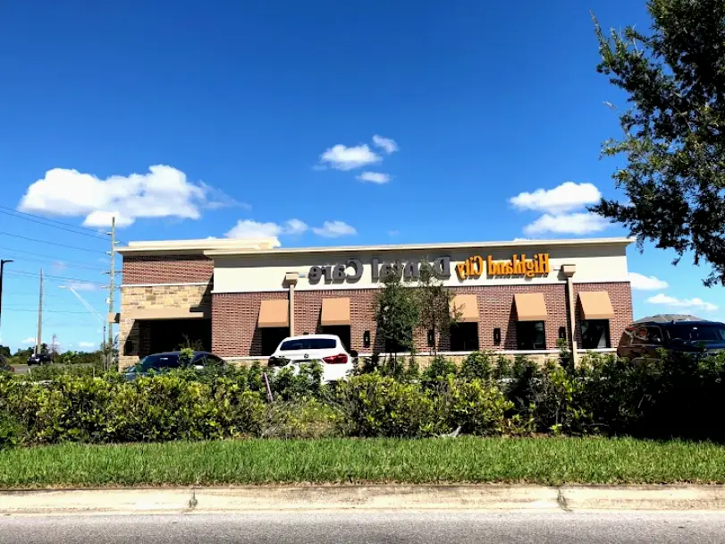 Lakeland Dominick Dolecki, DDS - Inactive