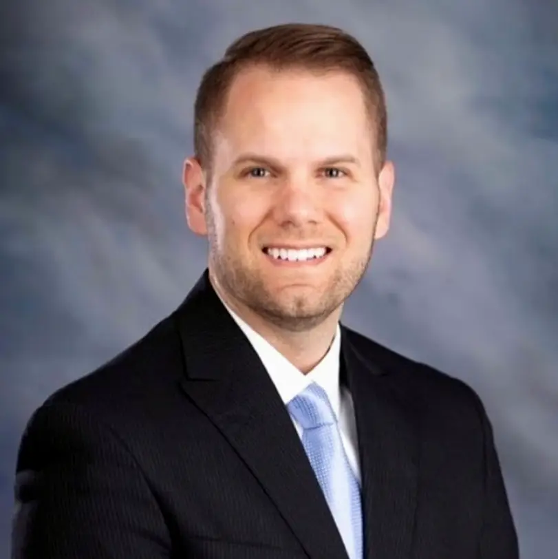  Lincoln Profile Orthodontics & Facial Orthopedics