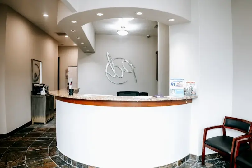 Lindon Professional Dental