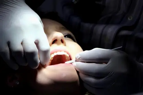 Longview Dream Dentistry