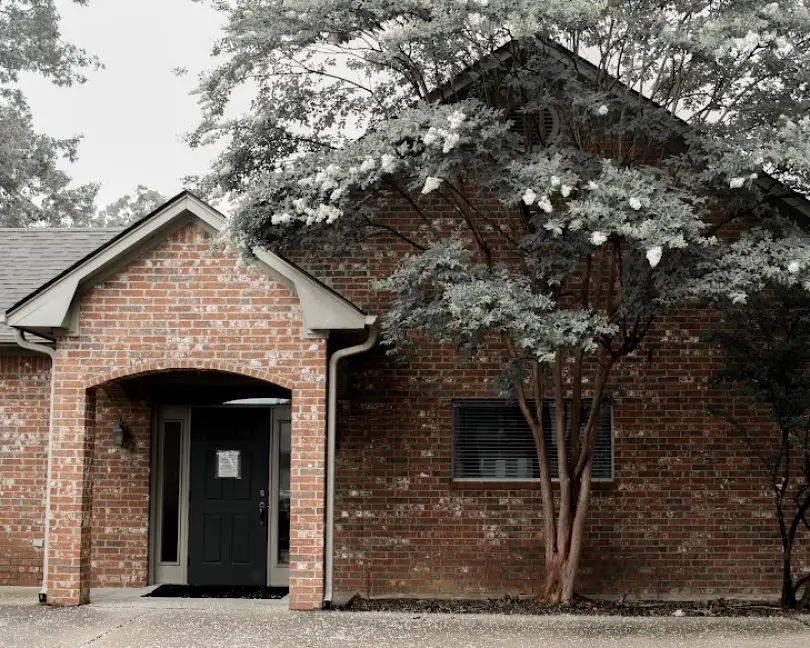 Longview Family Dental