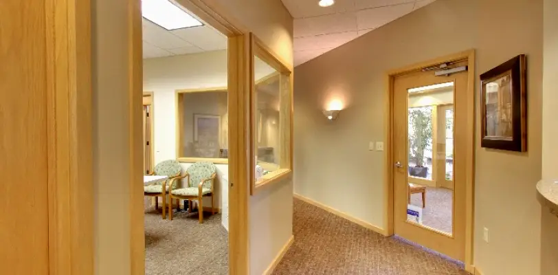 Middleton Hartstone Dental
