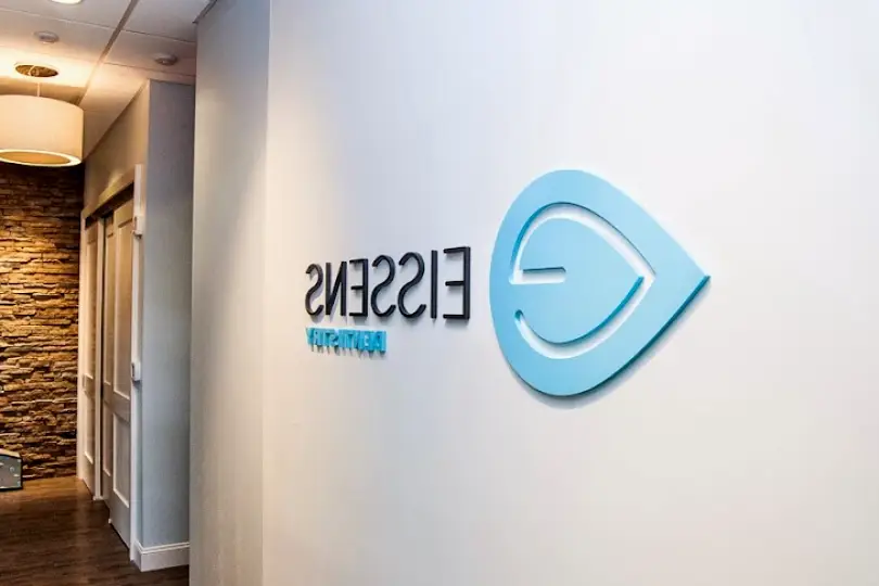 Morrisville Eissens Dentistry