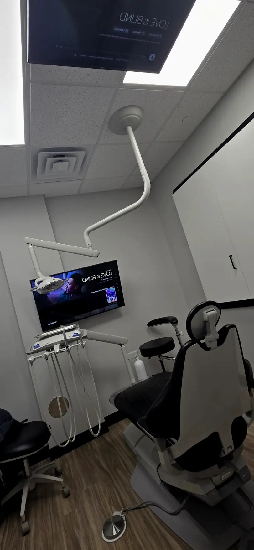 Mundelein Family Dental