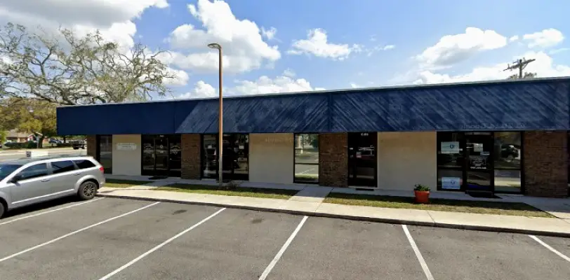  Orange Park Gerald A Cioffi, DMD, PA
