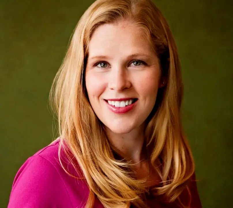 Overland Park Michelle Olson