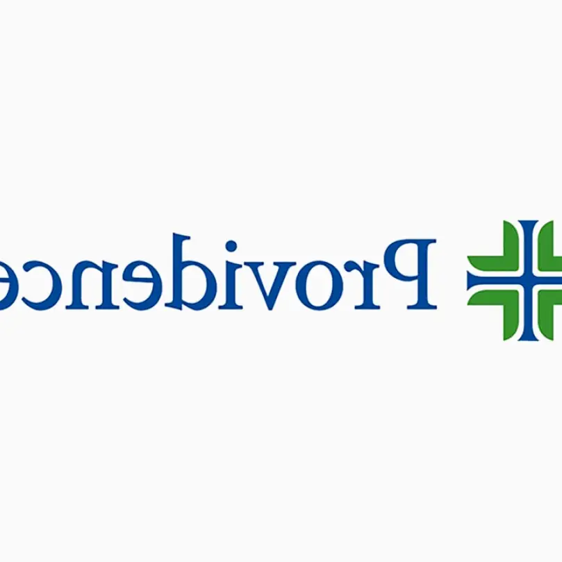 Polson Surgery Department at Providence St. Joseph Medical Center