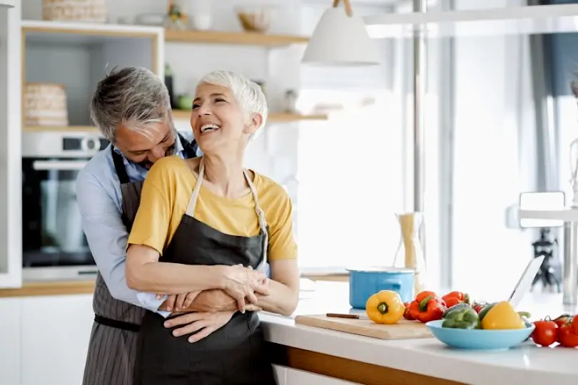 Renew Smiles Dental Implant Center – Overland Park
