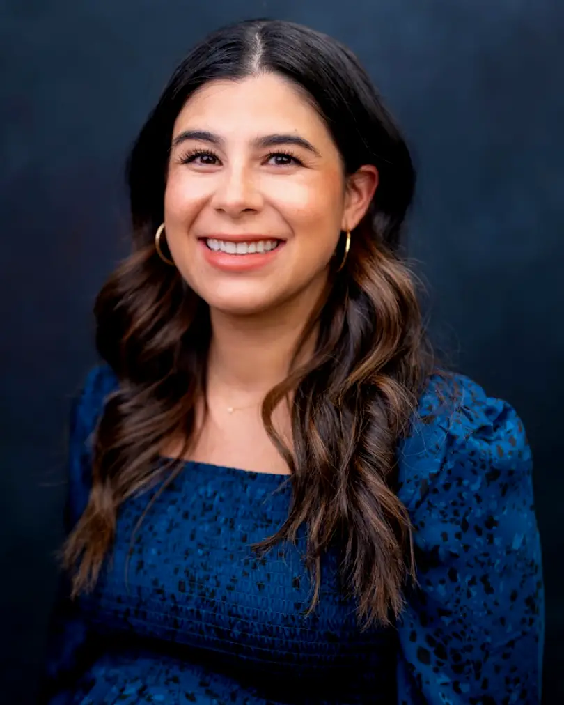  Reno Natalia Montoya, DMD