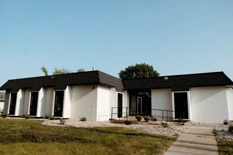 Rock Island Dental Associates