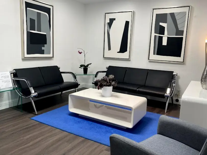 Santa Rosa MC Dental Group- Carlos Flores DDS
