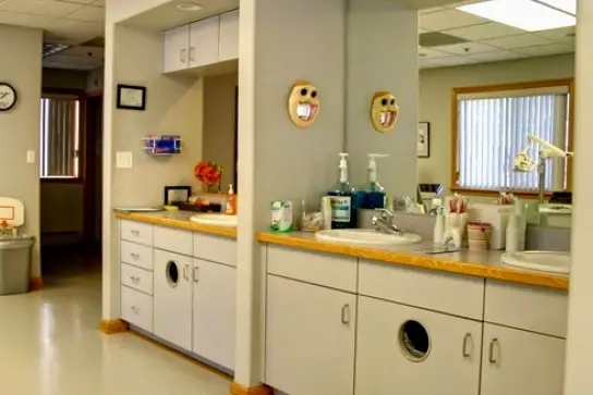 Scotia Orthodontics