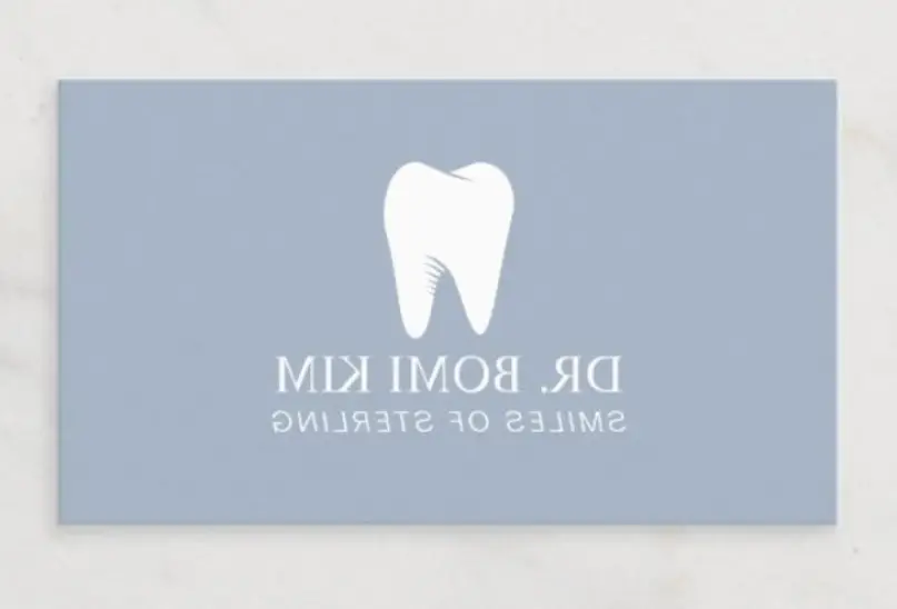  Smiles of Sterling Dental Office