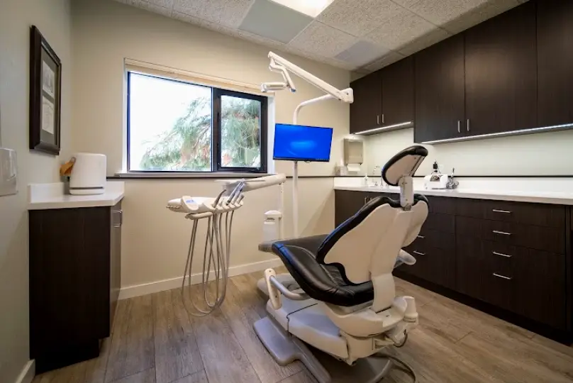 Solvang Santa Ynez Valley Dental