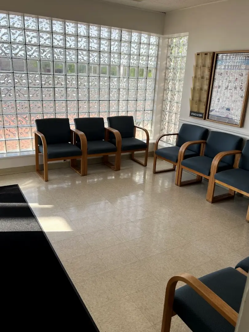 St. Louis St Johns Dental Associates