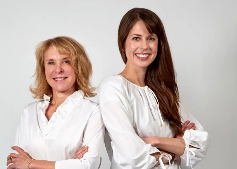  St Paul Lakeside Orthodontics – St. Paul (formerly Meister Orthodontics)