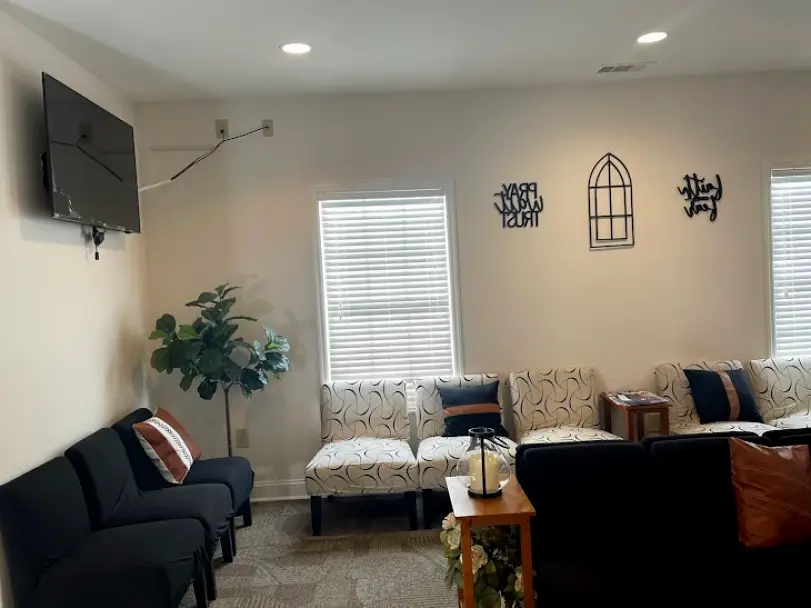 Statesboro Thomas Dental Center