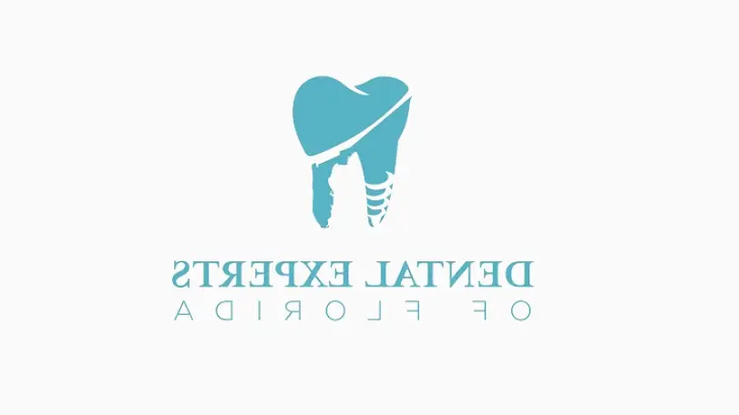 Sun City Center Dental Experts of Florida