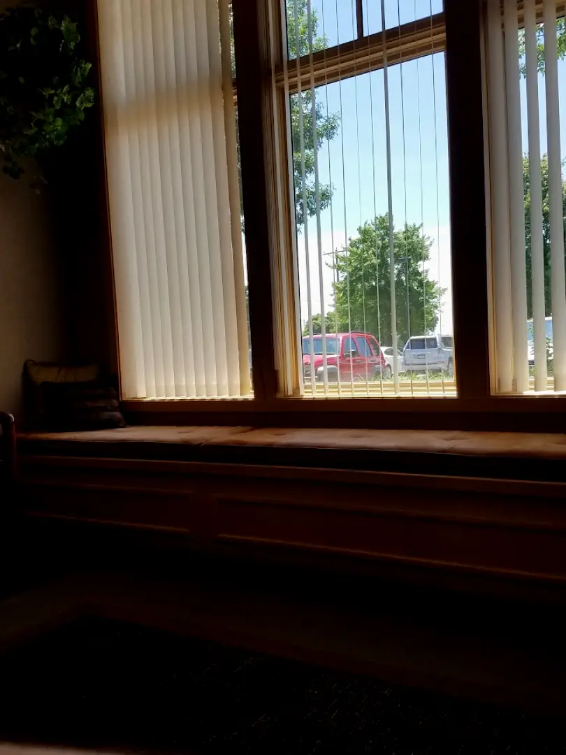 The Dentists Of Owatonna Family Dentistry